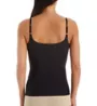 Magic Bodyfashion Skintones Dream Camisole 46DC - Image 2