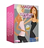 Magic Bodyfashion Skintones Dream Camisole 46DC - Image 3