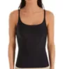 Magic Bodyfashion Skintones Dream Camisole 46DC - Image 1