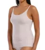 Magic Bodyfashion Skintones Dream Camisole 46DC