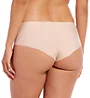 Magic Bodyfashion Dream Invisibles Hipster Panty - 2 Pack 46HI - Image 2