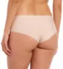 Magic Bodyfashion Dream Invisibles Hipster Panty - 2 Pack 46HI - Image 2