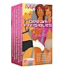 Magic Bodyfashion Dream Invisibles Brief Panty - 2 Pack 46HT - Image 3