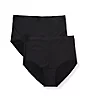 Magic Bodyfashion Dream Invisibles Brief Panty - 2 Pack 46HT - Image 4