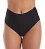 Magic Bodyfashion Dream Invisibles Brief Panty - 2 Pack 46HT - Image 1