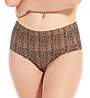 Magic Bodyfashion Dream Invisibles Brief Panty - 2 Pack 46HT