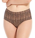 Dream Invisibles Brief Panty - 2 Pack