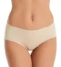 Magic Bodyfashion Dream Organics Hipster Panty - 2 Pack 46OH - Image 1