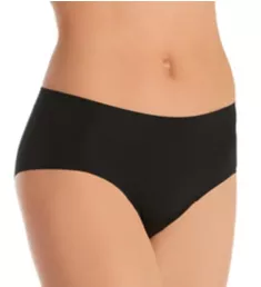 Dream Organics Hipster Panty - 2 Pack