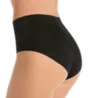 Magic Bodyfashion Dream Organics Panty - 2 Pack 46OP - Image 2