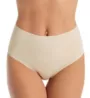 Magic Bodyfashion Dream Organics Panty - 2 Pack 46OP - Image 1