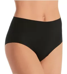 Dream Organics Panty - 2 Pack