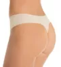 Magic Bodyfashion Dream Organics Thong - 2 Pack 46OT - Image 2