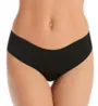 Magic Bodyfashion Dream Organics Thong - 2 Pack 46OT - Image 1