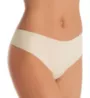 Magic Bodyfashion Dream Organics Thong - 2 Pack 46OT