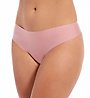 Magic Bodyfashion Dream Invisibles Thong Panty - 2 Pack