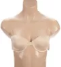 Magic Bodyfashion Magical Strapless Bra 50MS - Image 1