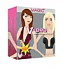 Magic Bodyfashion V-Collection Low Plunge Bra 50VB - Image 4
