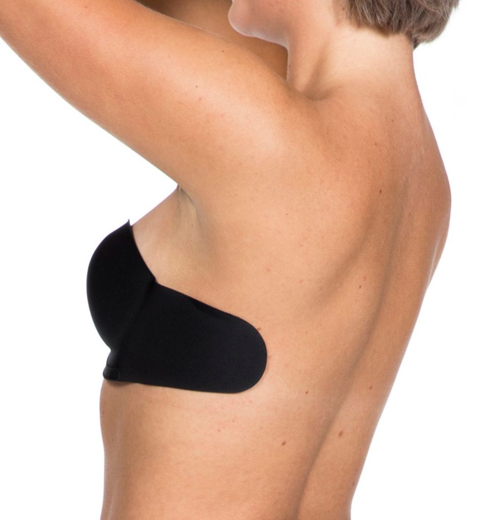 Backless Wing Bra