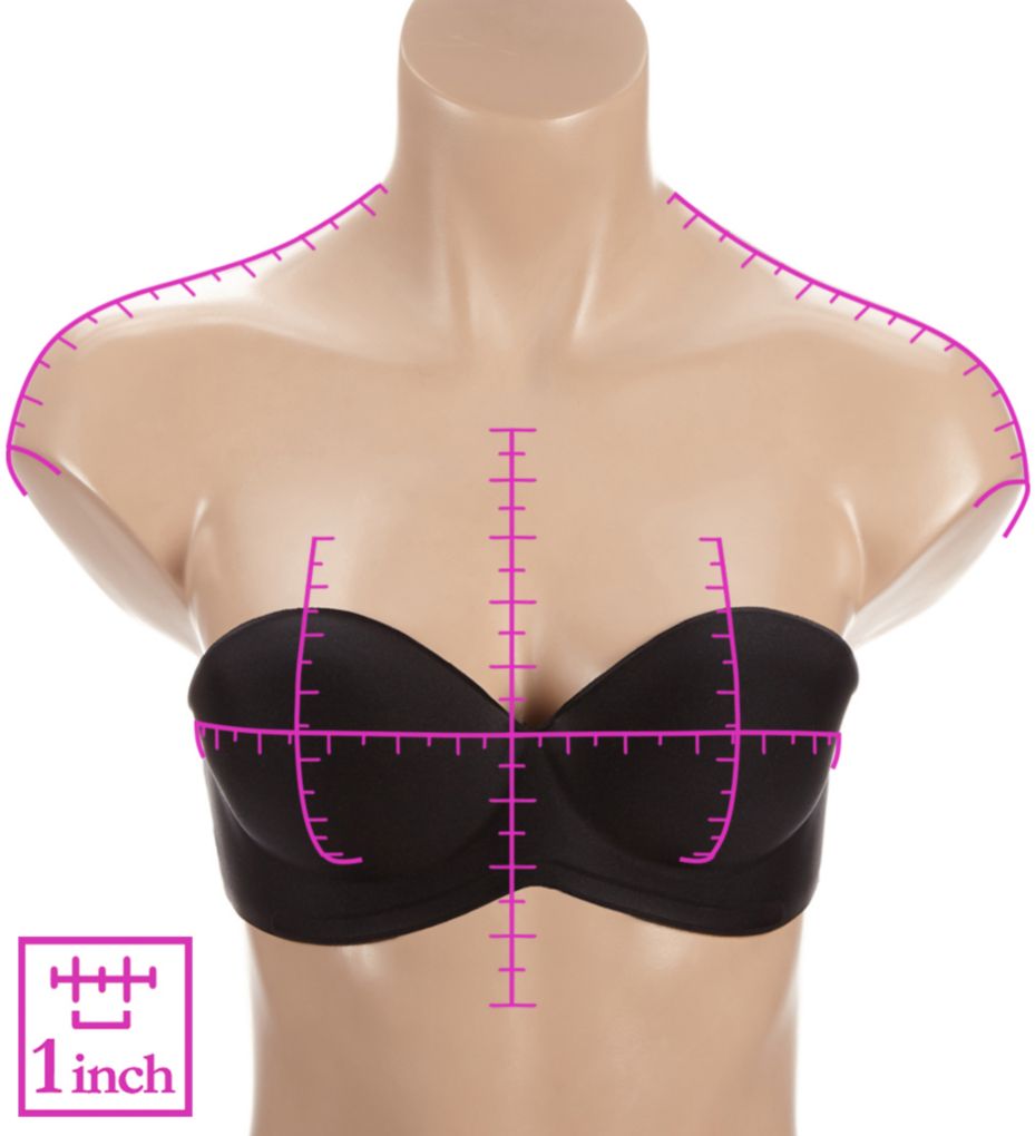 Backless Wing Bra-ns7