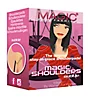 Magic Bodyfashion Magic Shoulders Subtle Shoulder Pads 90SL1 - Image 4