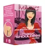 Magic Bodyfashion Magic Shoulders Subtle Shoulder Pads 90SL1 - Image 4