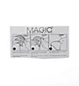 Magic Bodyfashion Magic Shoulders Sporty Shoulder Pads 90SL2 - Image 4