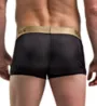 Magic Silk 100% Silk Knit Trunk 7186 - Image 2