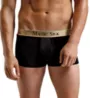 Magic Silk 100% Silk Knit Trunk 7186 - Image 1