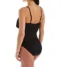 MagicSuit Solid Isabel Underwire One Piece Swimsuit 6006018 - Image 2