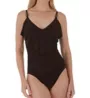 MagicSuit Solid Isabel Underwire One Piece Swimsuit 6006018 - Image 1