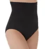 MagicSuit Solid High Waist Brief Swim Bottom 6006028