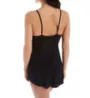 MagicSuit Solid Mila Romper One Piece Swimsuit 6006036 - Image 2