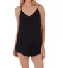 MagicSuit Solid Mila Romper One Piece Swimsuit 6006036 - Image 1