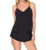 MagicSuit Solid Mila Romper One Piece Swimsuit 6006036