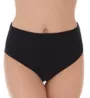 MagicSuit Solid Jersey Classic Brief Swim Bottom 6006038 - Image 1