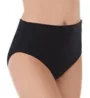 MagicSuit Solid Jersey Classic Brief Swim Bottom 6006038