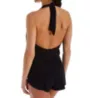 MagicSuit Solid Bianca Romper One Piece Swimsuit 6006057 - Image 2