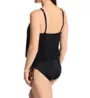 MagicSuit Solids Susan One Piece Swimsuit 6006072 - Image 2