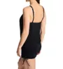 MagicSuit Solids Susan One Piece Swimsuit 6006072 - Image 4