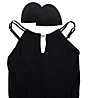 MagicSuit Solids Susan One Piece Swimsuit 6006072 - Image 6