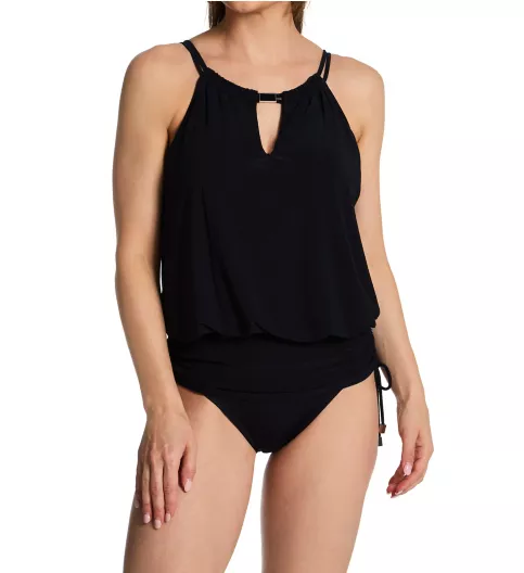 MagicSuit Solids Susan One Piece Swimsuit 6006072