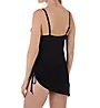 MagicSuit Solid Brynn Underwire One Piece Swimsuit 6006093 - Image 2