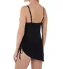 MagicSuit Solid Brynn Underwire One Piece Swimsuit 6006093 - Image 2