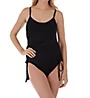 MagicSuit Solid Brynn Underwire One Piece Swimsuit 6006093 - Image 4