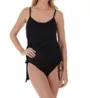 MagicSuit Solid Brynn Underwire One Piece Swimsuit 6006093 - Image 4