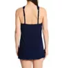 MagicSuit Square Cut Beverly One-Piece Swimdress 6006096 - Image 2