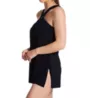 MagicSuit Square Cut Beverly One-Piece Swimdress 6006096 - Image 3