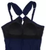 MagicSuit Square Cut Liza One Piece Swimsuit 6006097 - Image 3