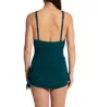 MagicSuit Solid Celine Wire Free One Piece Swimsuit 6008007 - Image 2